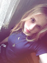 Fotos Sareagjj