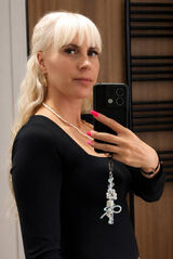 Foto pengguna jolanta83333