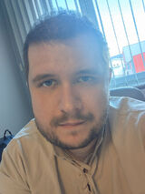 Benutzerfoto BuenoWP