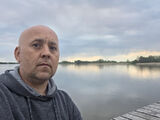 Foto pengguna dbosinski