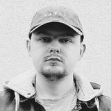 Benutzerfoto Aleksander995