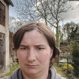 Zdjęcie użytkownika Kalina199312