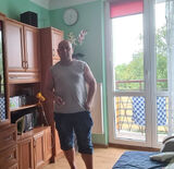 Benutzerfoto jarek33761