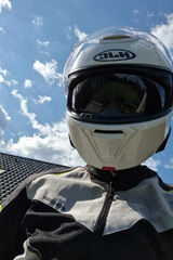 Fotos Al3kkk