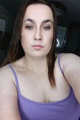 Benutzerfoto AngelikaSkrzypek23
