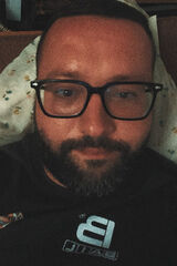 Fotos Nawi1984