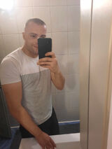 Fotos Dawis94