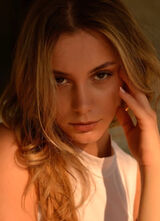 Benutzerfoto Melisa1994