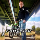 Foto pengguna danielfaltynowsk94