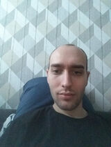 Fotos pawelekdiabelek87