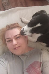 Fotos monikadanelska2