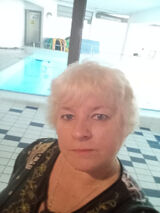 Foto pengguna szafranskaela