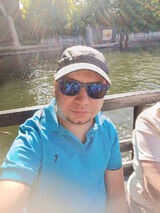 Benutzerfoto PawT