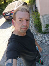Fotos Sebastiannww