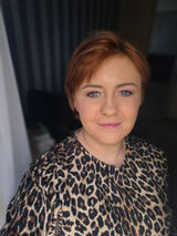 Fotos PpAaTi