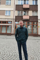 Zdjęcie użytkownika romario291226
