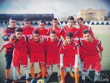 Photos diden7