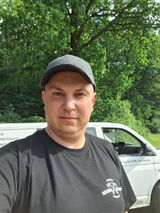 Benutzerfoto Davix35