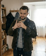 Фотография пользователя Dawid14