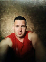 Foto pengguna Tomek44