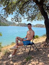 Benutzerfoto chrif123