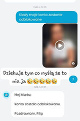 Zdjęcie użytkownika BoguslawskaM