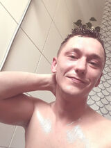 Fotos mateuszmlody450