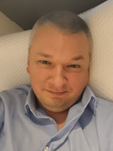Benutzerfoto RadekPLLUX