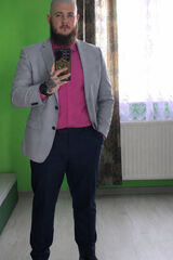Benutzerfoto operatoreoperative