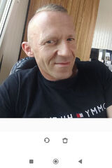 Fotos Michal66688