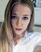 Benutzerfoto basiaamee99