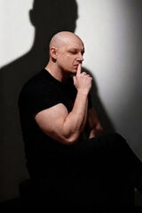 Benutzerfoto Lukasz77776
