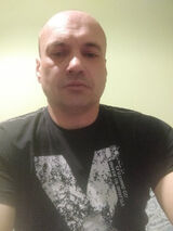 Fotka uživatele pirdek791111