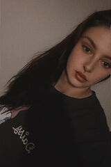 Foto pengguna Sylwia00P