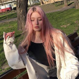Photos kroosky4