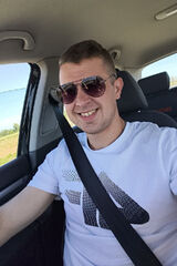 Fotka uživatele Arcziro99