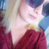 Foto utilizatorului sandrina12341997