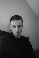 Benutzerfoto MW1988r