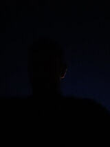 Foto utilizatorului Mlody030991