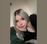Benutzerfoto gabrysia8889