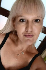 Фотография пользователя paulinaziolkowsk40