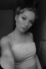 Photos Wredotaaa69