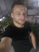 Benutzerfoto Damiannn31