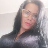Foto pengguna krystynamalz954
