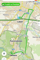 Photos wpowietrze