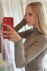 Fotos marysiiiiasude