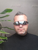 Benutzerfoto tomaszgaborek3