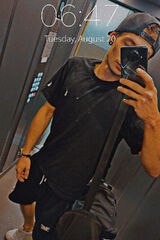 Foto pengguna XxmalyxX