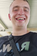 Fotos Skinek2000