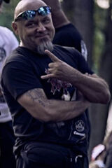 Foto pengguna TylkoNaChwile75